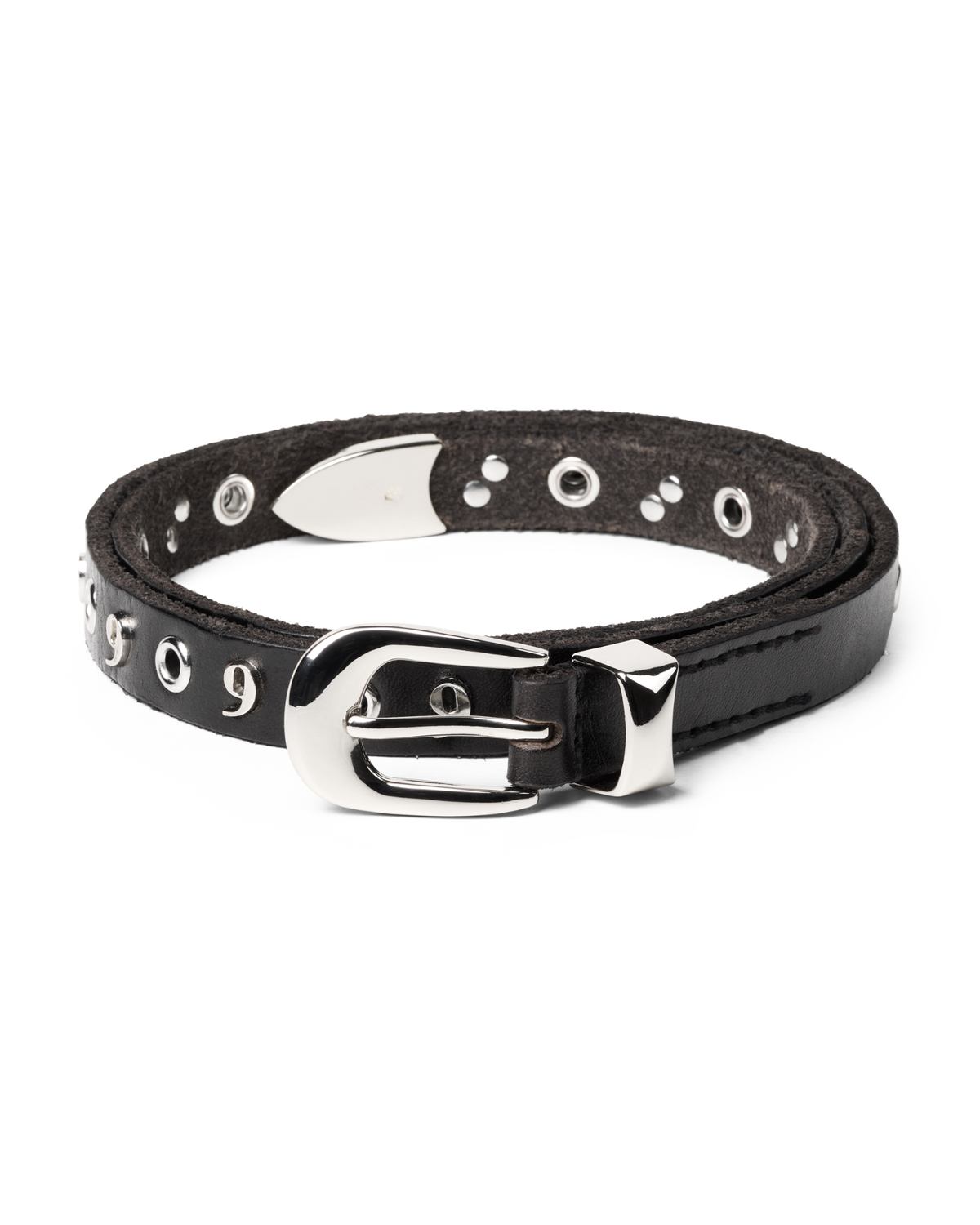The Belt