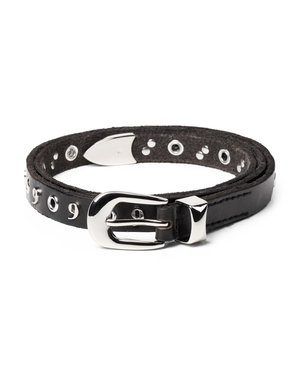 The Belt