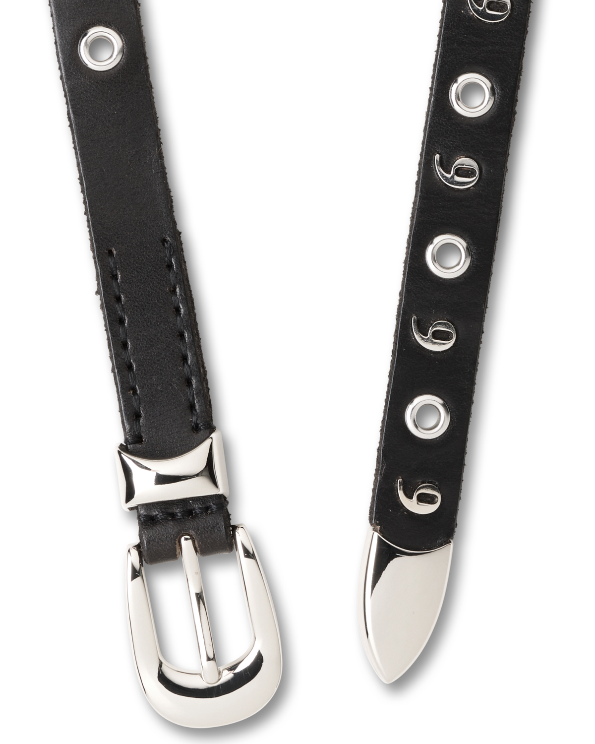 The Belt