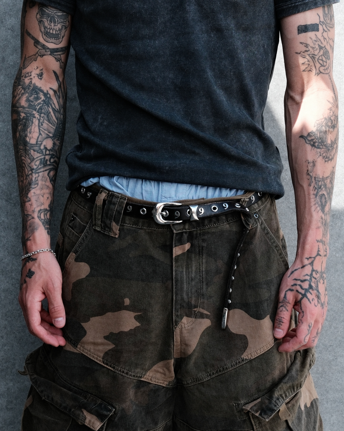 The Belt