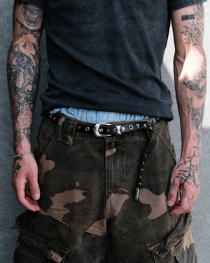 The Belt