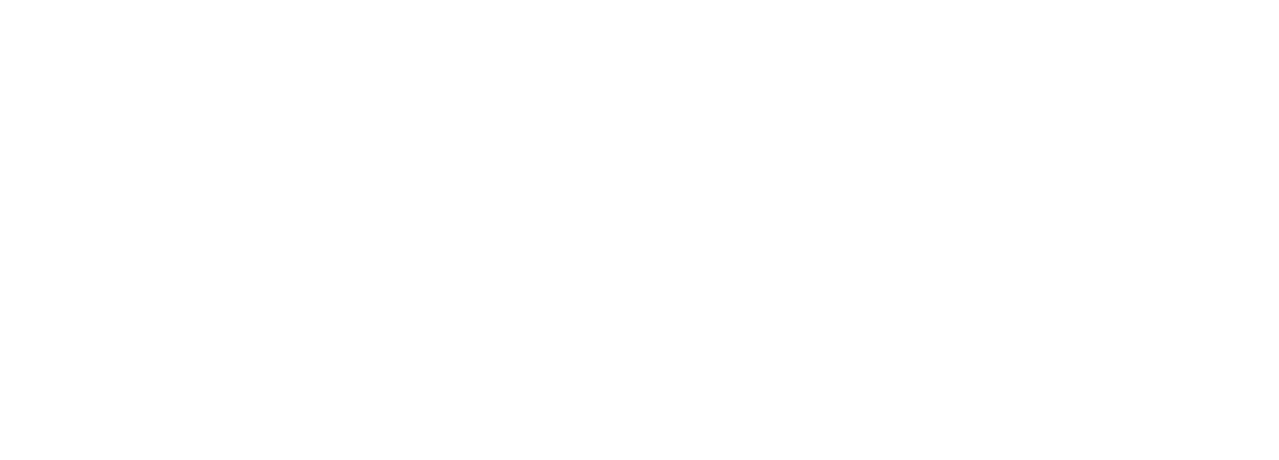 99 OBJECTS